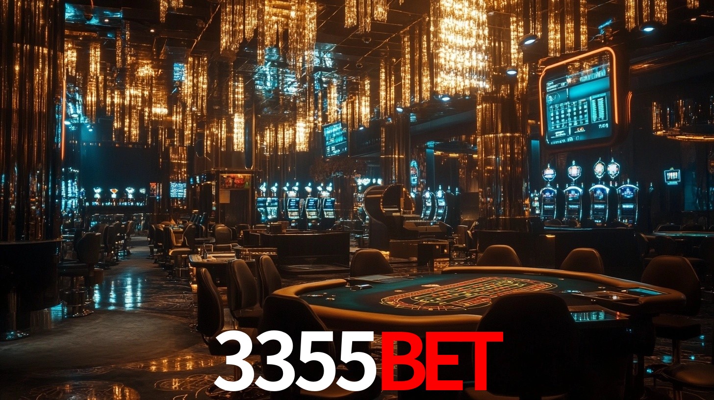 3355bet - Sites de jogos de azar seguros - 3355bet.com