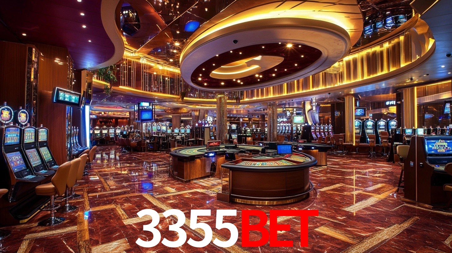 Statistics 3355BET