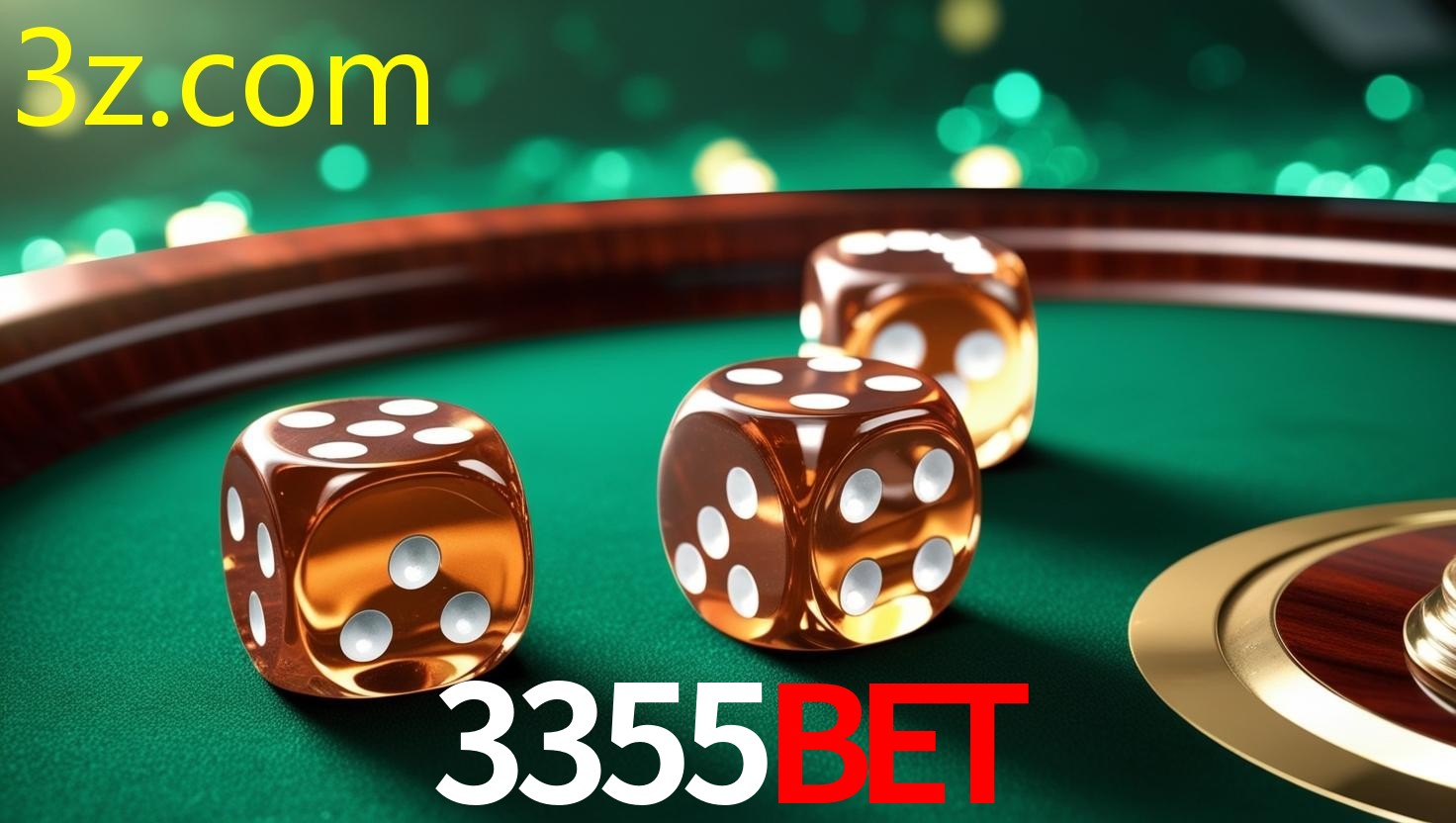 3355BET