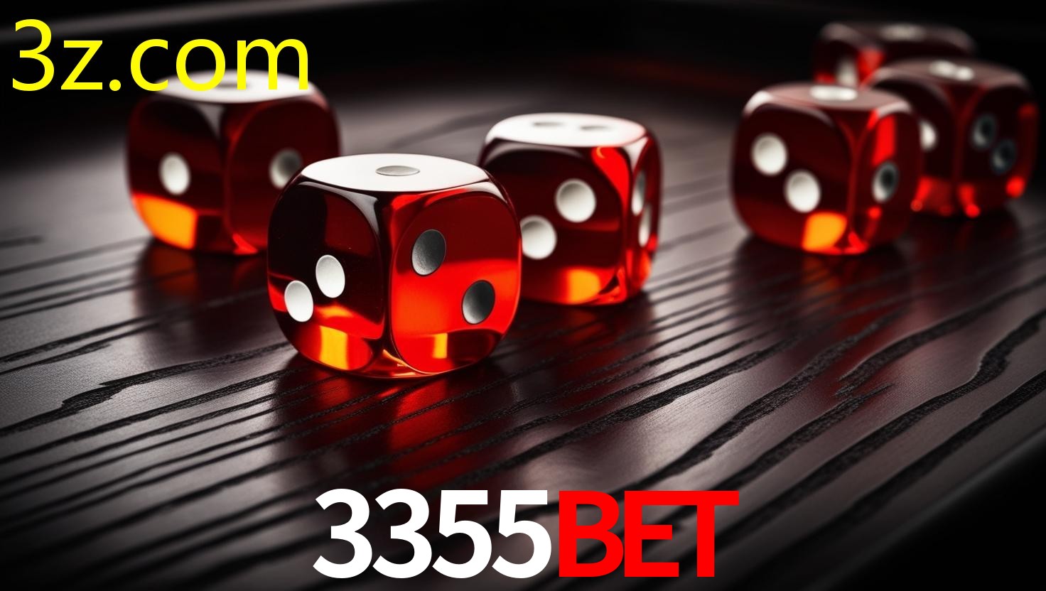3355BET