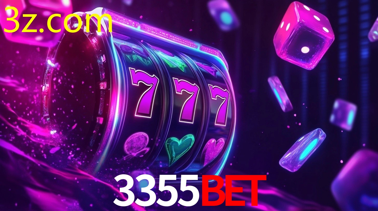 3355BET