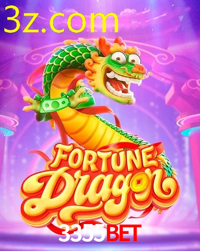 3355BET