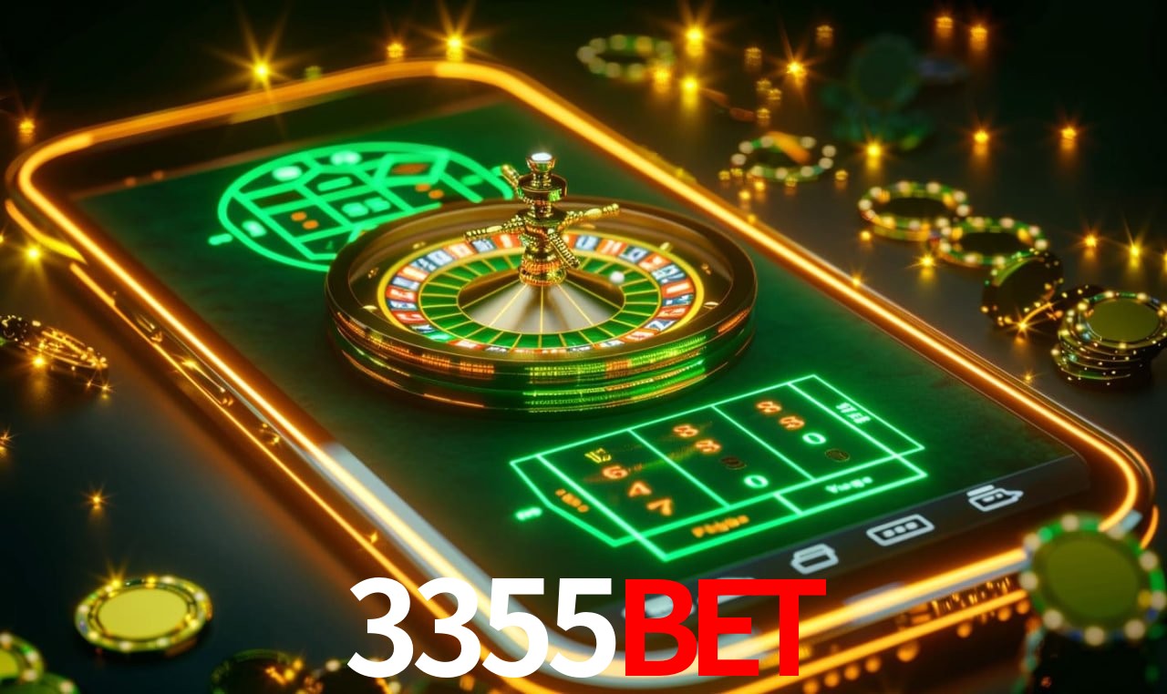 Segurança 2FA 3355bet