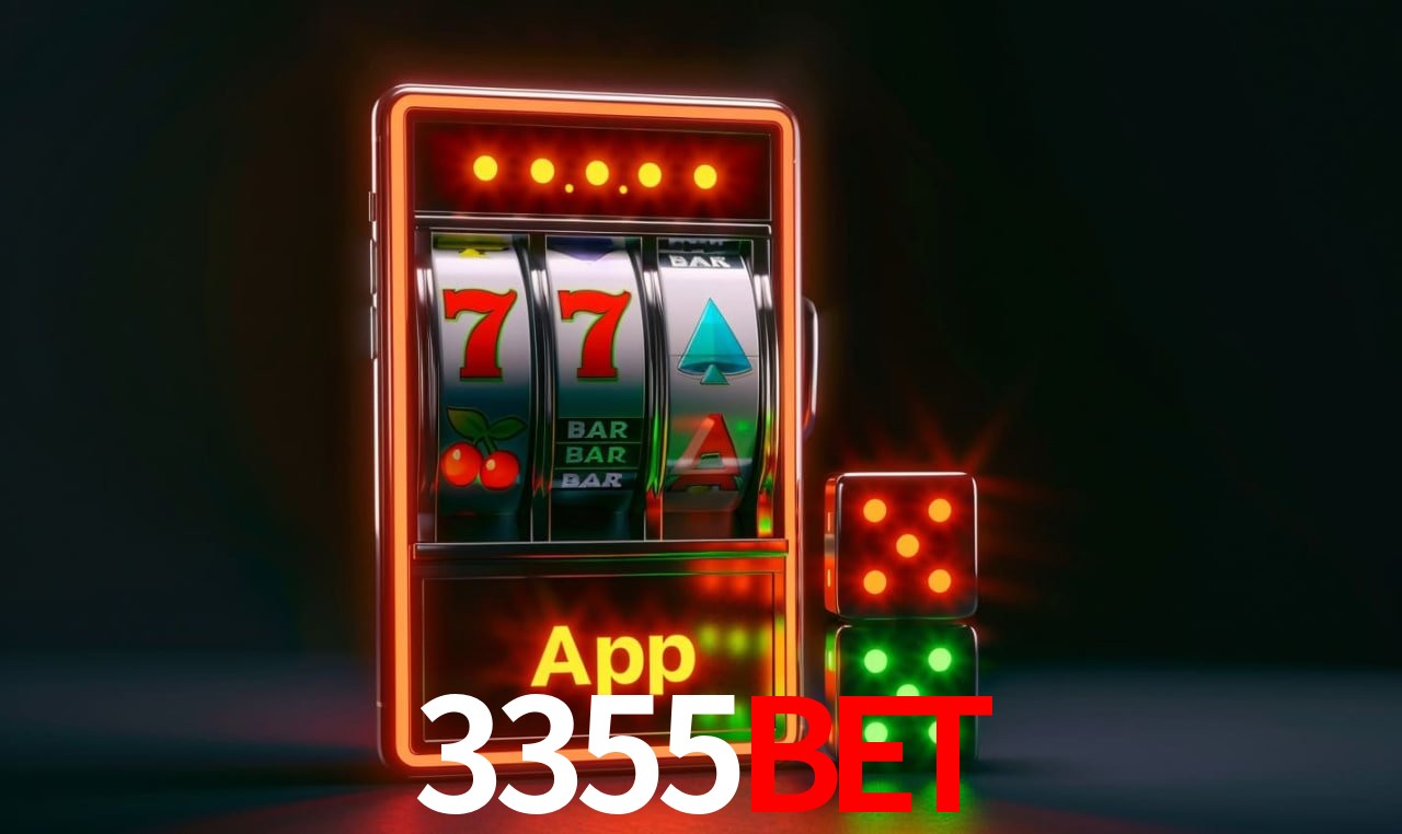 Estatísticas Esportivas 3355bet