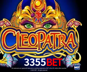 Desvendando o Mundo dos Jogos Virtuais na 3355bet