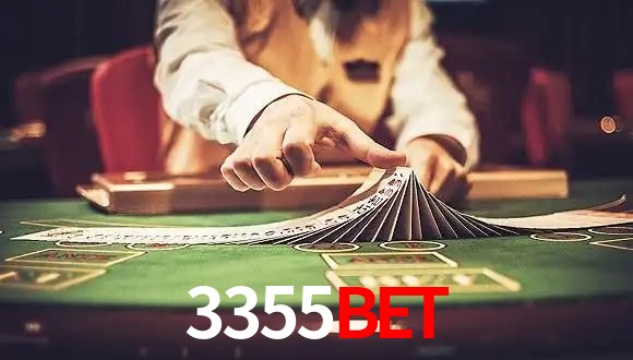 Crash Games Statistics 3355bet