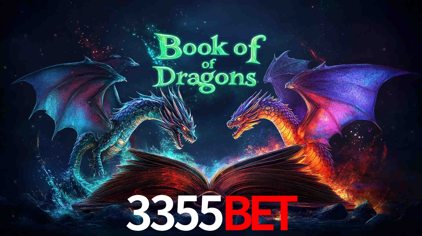 Descubra o Programa VIP da 3355bet: Vantagens Exclusivas para Jogadores