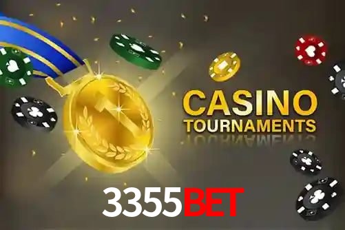 3355bet.com