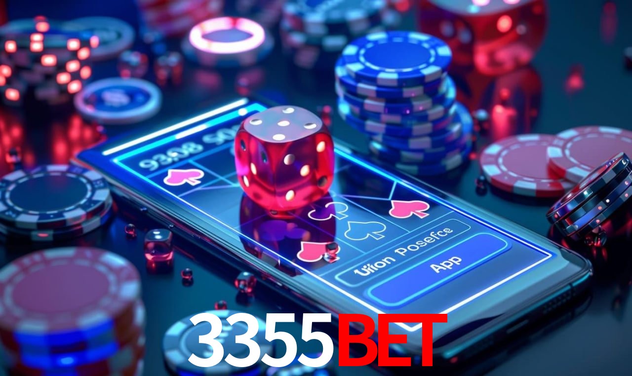 Fortune Tiger 3355bet