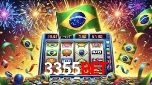 Games Directory 3355bet