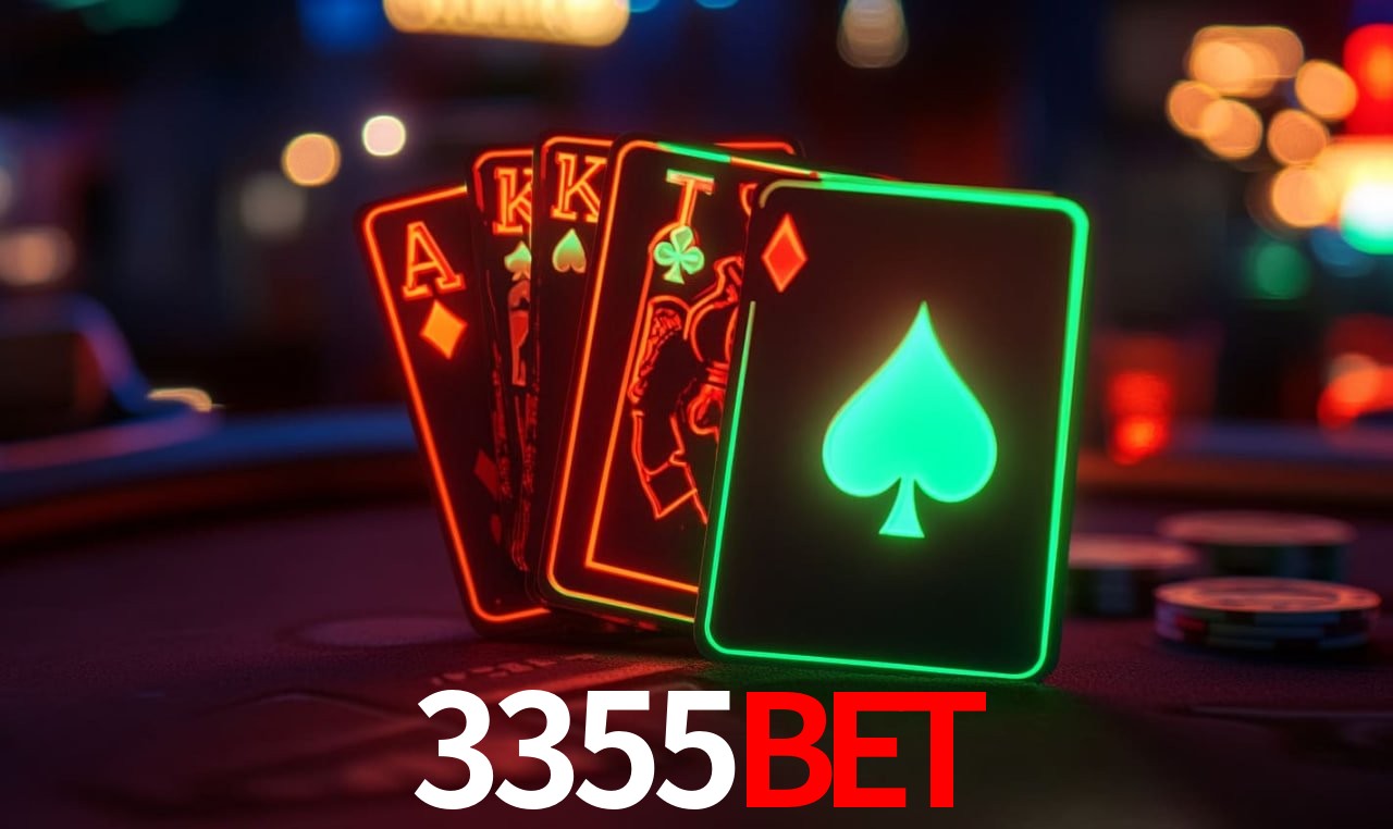 Sweet Bonanza destaque 3355bet