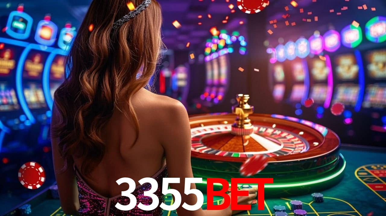 3355bet,3355bet.com