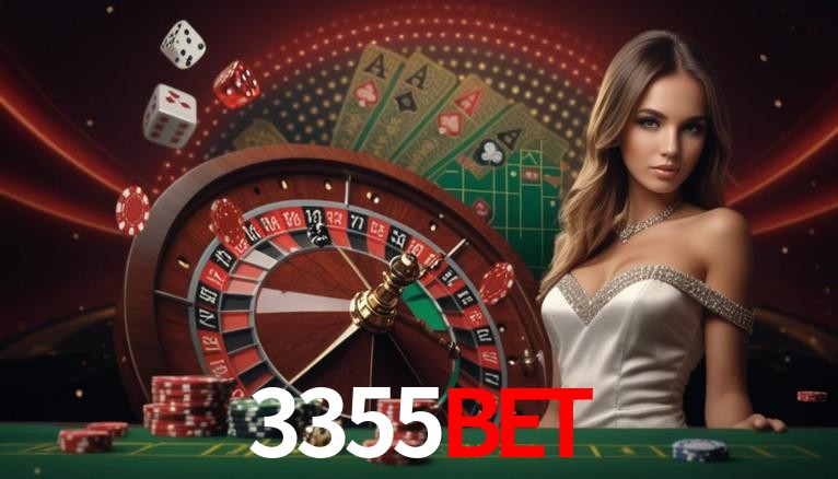 API Integration 3355bet