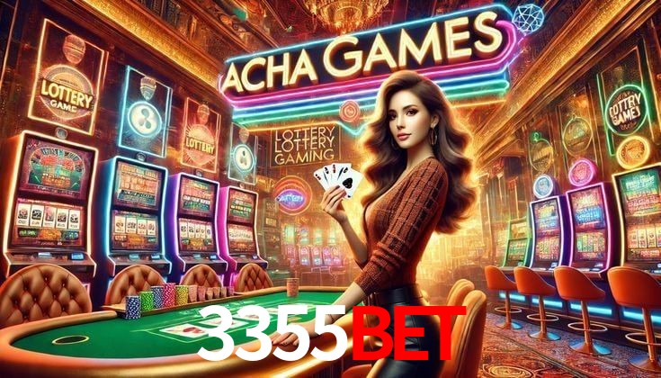 Sports Statistics 3355bet