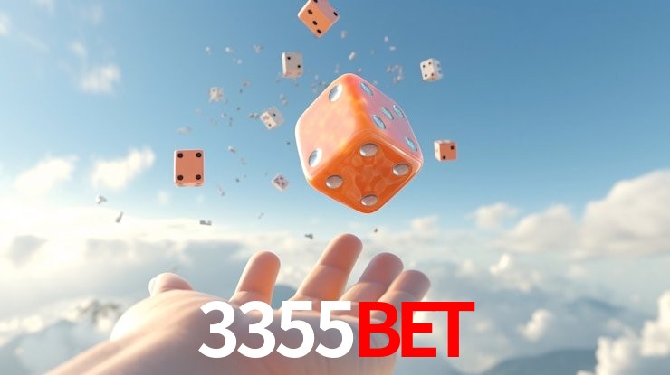Crash Games Strategies 3355bet