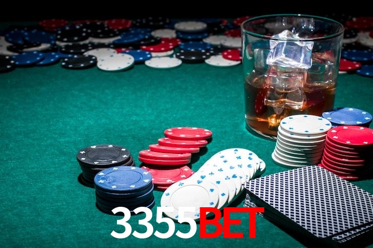 Jogo Aviator 3355BET