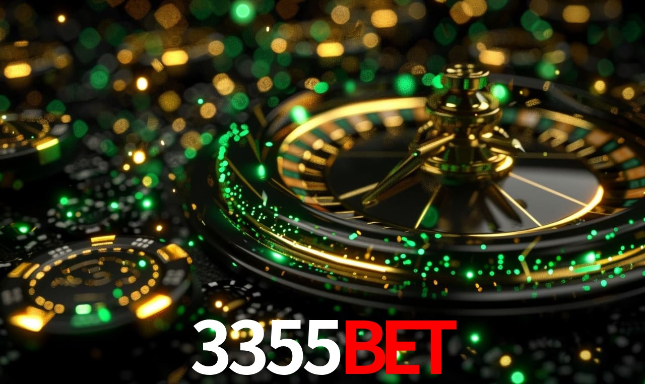 3355BET