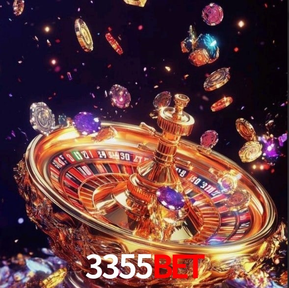 3355BET login