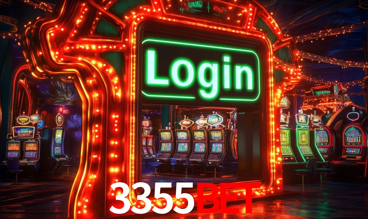Apostas de Basquete 3355BET