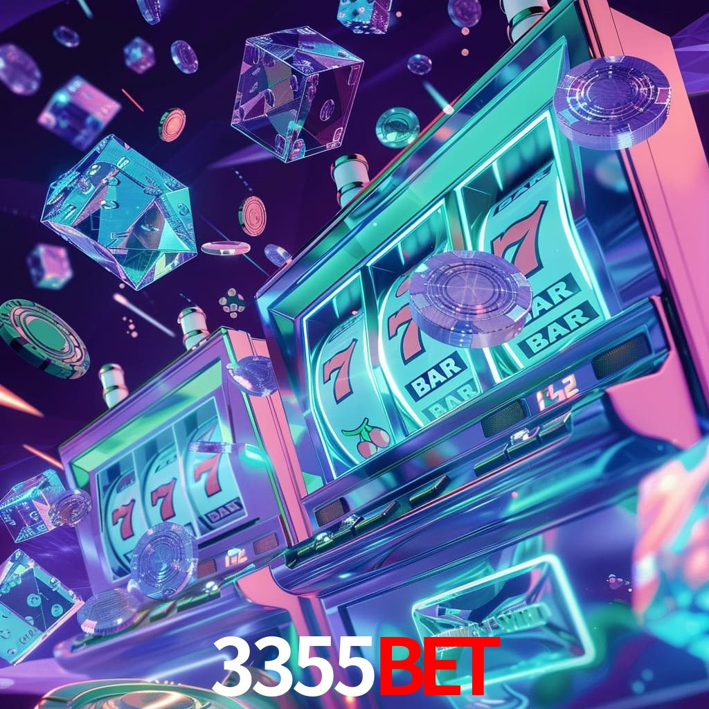 3355BET app