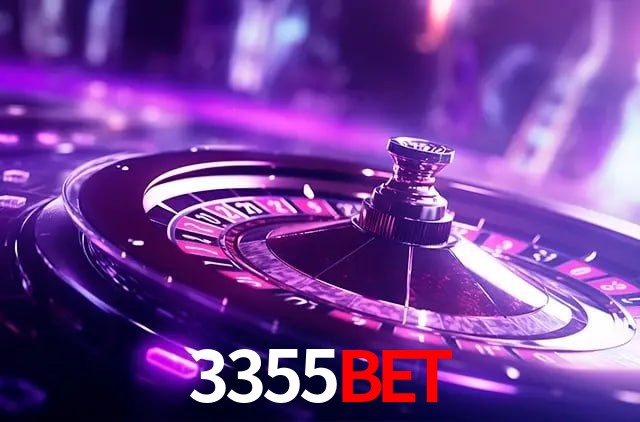 Interface Premium 3355BET