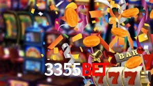 Premium Interface 3355BET