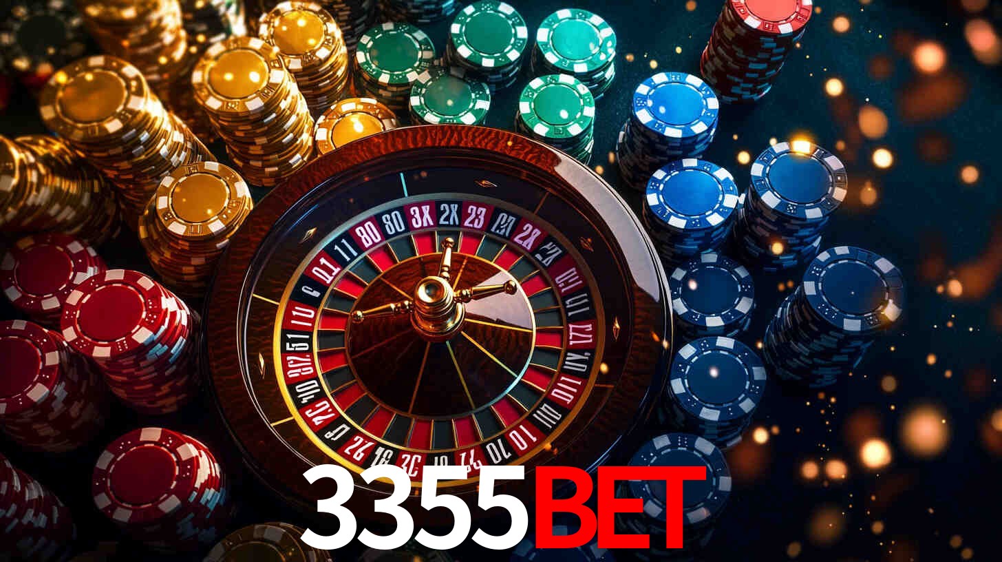 Sports Statistics 3355BET