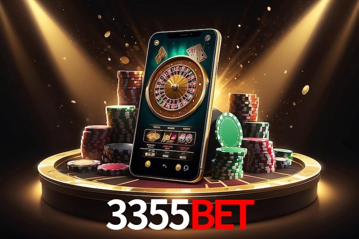 Sistemas de Segurança 3355BET