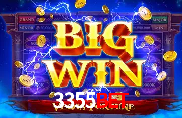 Descubra a Essência do 3355BET: Nossa História e Compromissos
