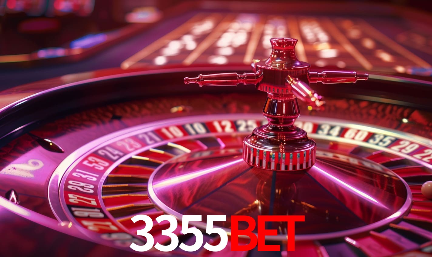 3355BET app