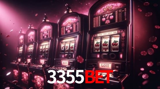 PIX Instantâneo 3355BET