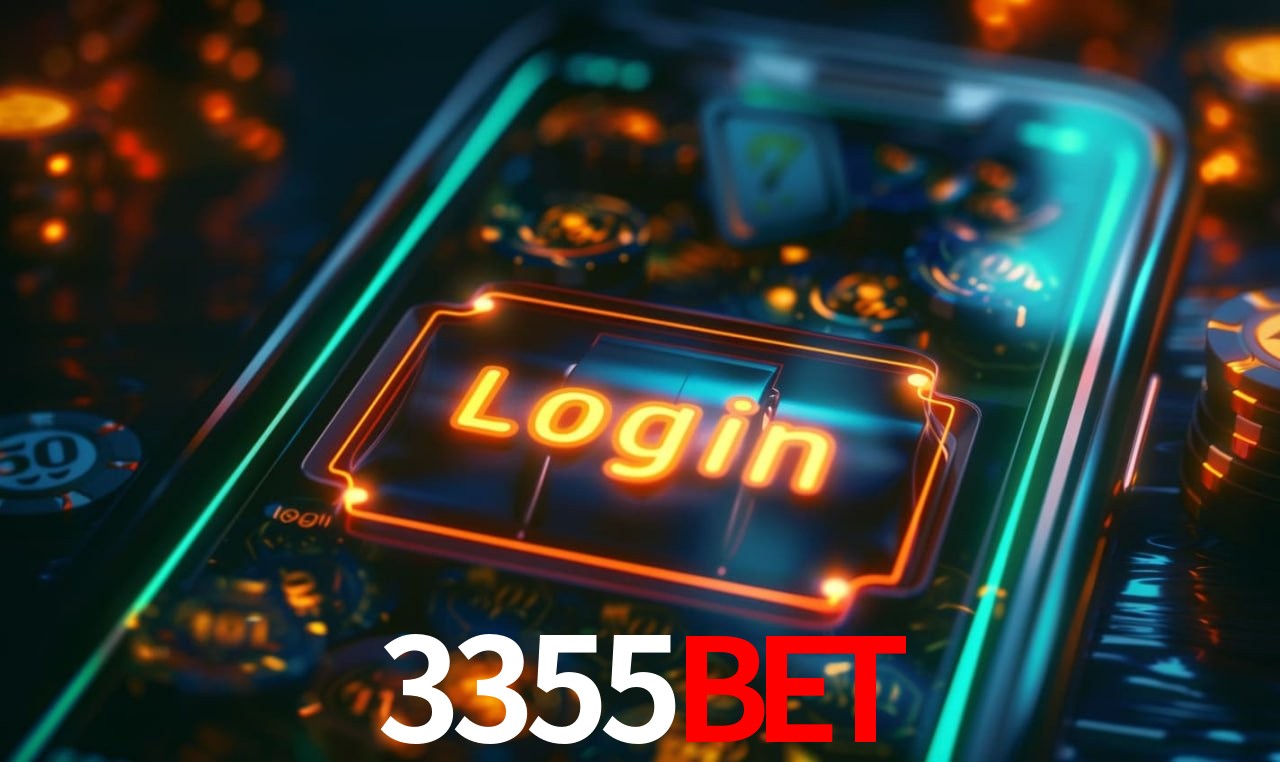 Quick Registration 3355BET