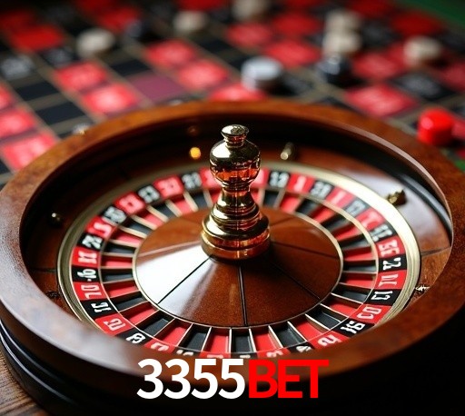 3355BET app