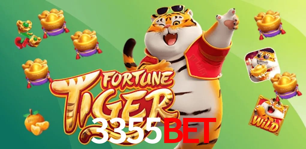 API Integration 3355BET