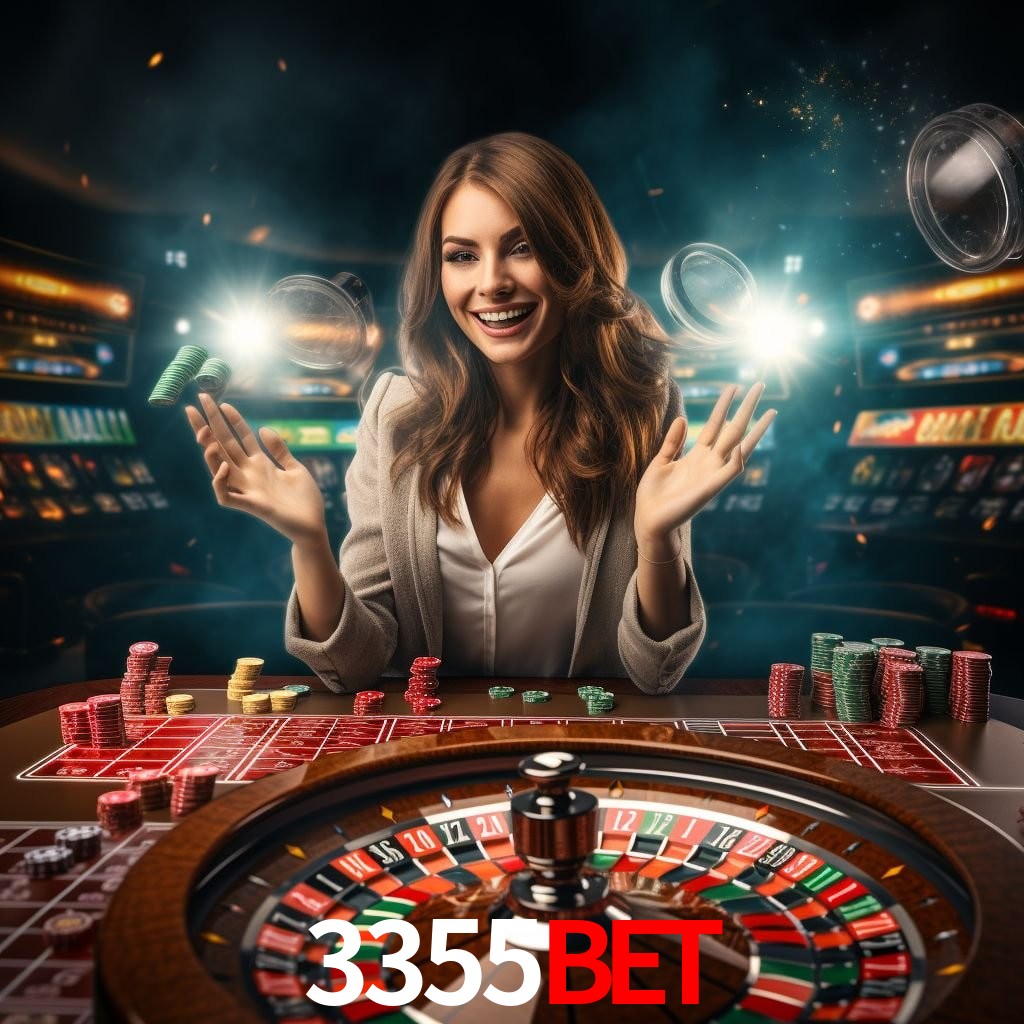 Crash Games Strategies 3355BET