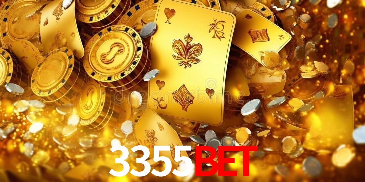 3355BET: Jogue Crash e Experimente Alta Recompensa Instantânea